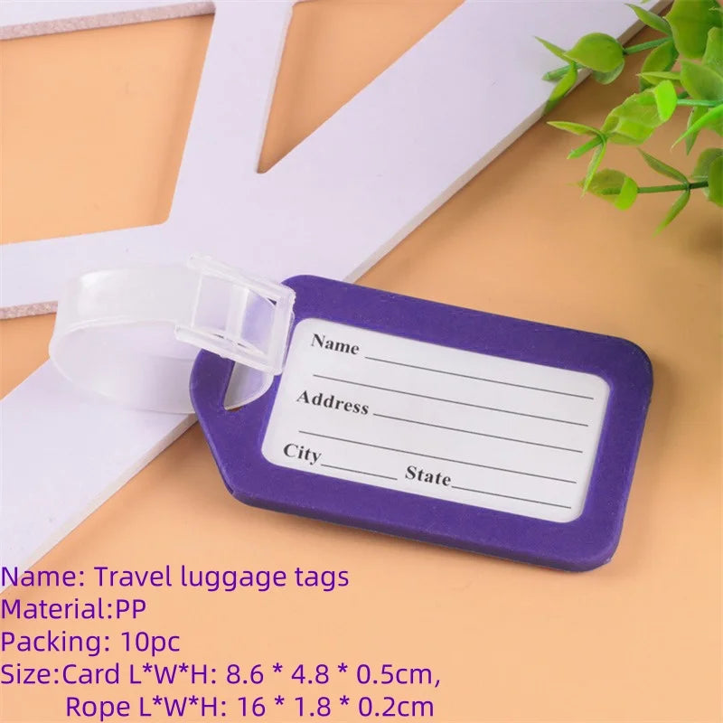 Carvallo Fällbar Resväska för Damer | Stor Helgväska i Oxford-tyg | Kabinväska för Resor, Vardag & Sport