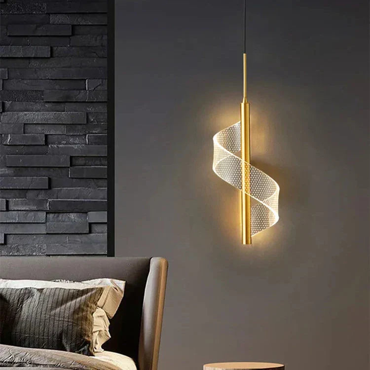 TrendLume – Moderna LED Taklampor