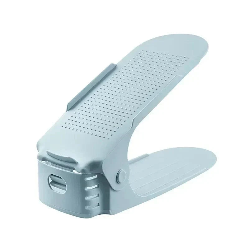 Carvallo | StepOrder - Garderobsorganisatör