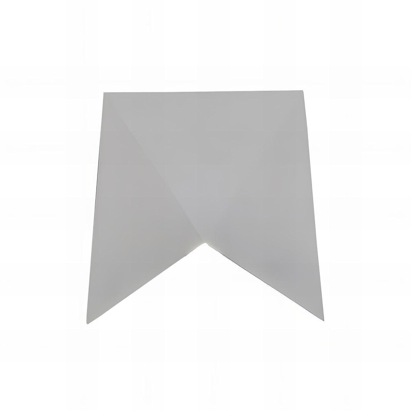 Rayden - Modern Nedre Utomhus Vägglampa i Svart eller Vitt