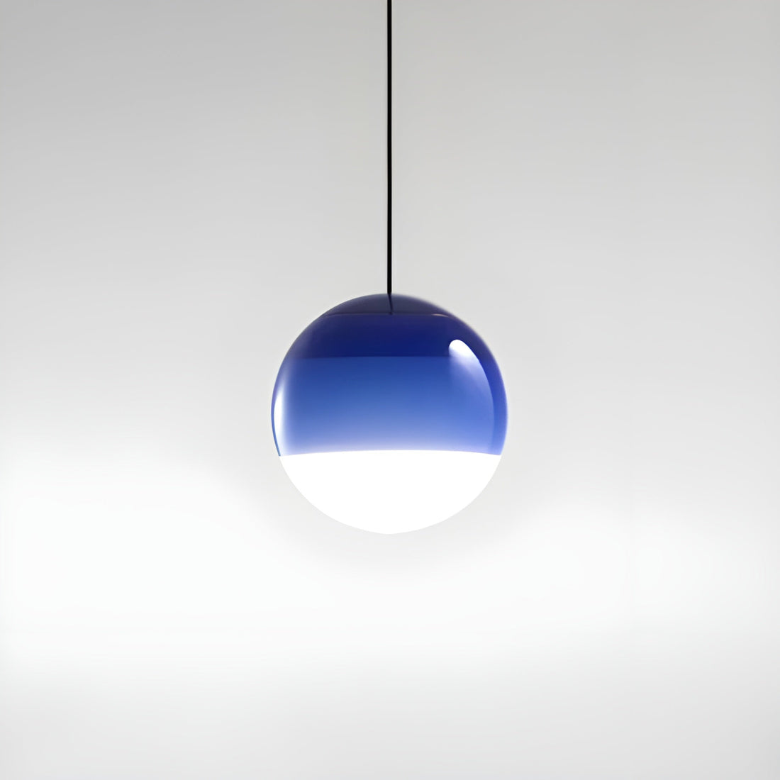 LumiOrb Light – Kreativ ballonghänglampa med LED-belysning