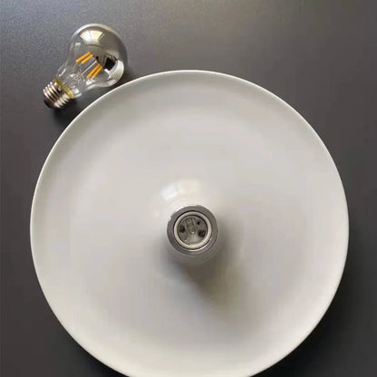 BauhausVägg - Vägglampa Vardagsrum Bauhaus SOVRUM Belysning