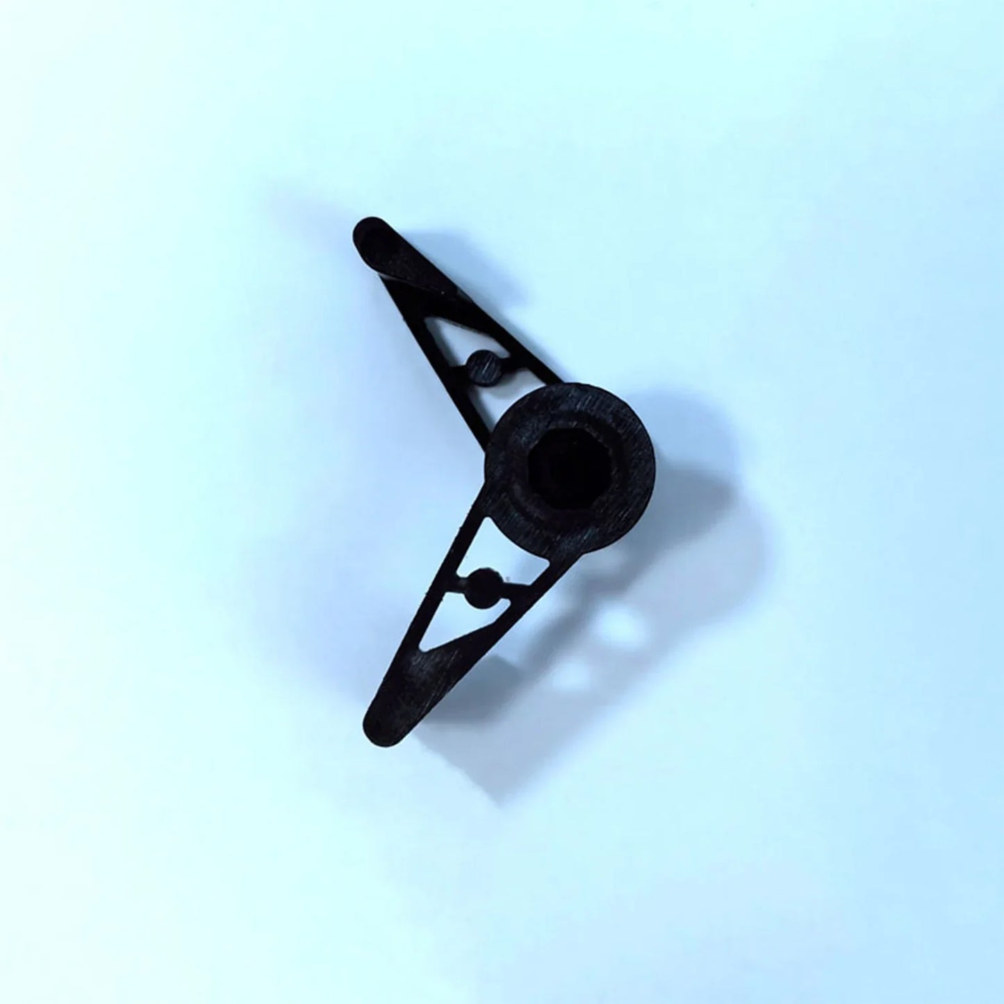 Carvallo Växtböjare | 20/30/50 stycken | 270° justerbar | För låg stress-träning & växtutbildning | Återanvändbar