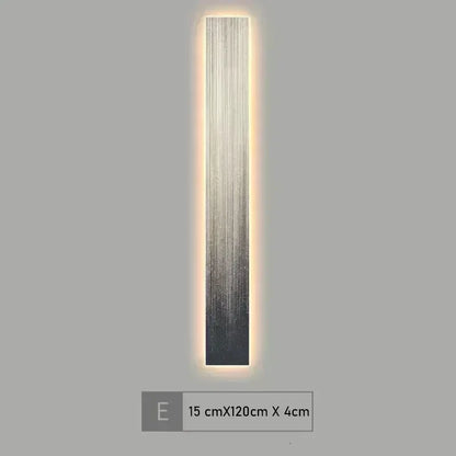 Phoebeon | Modern lyxlampa med LED-belysning