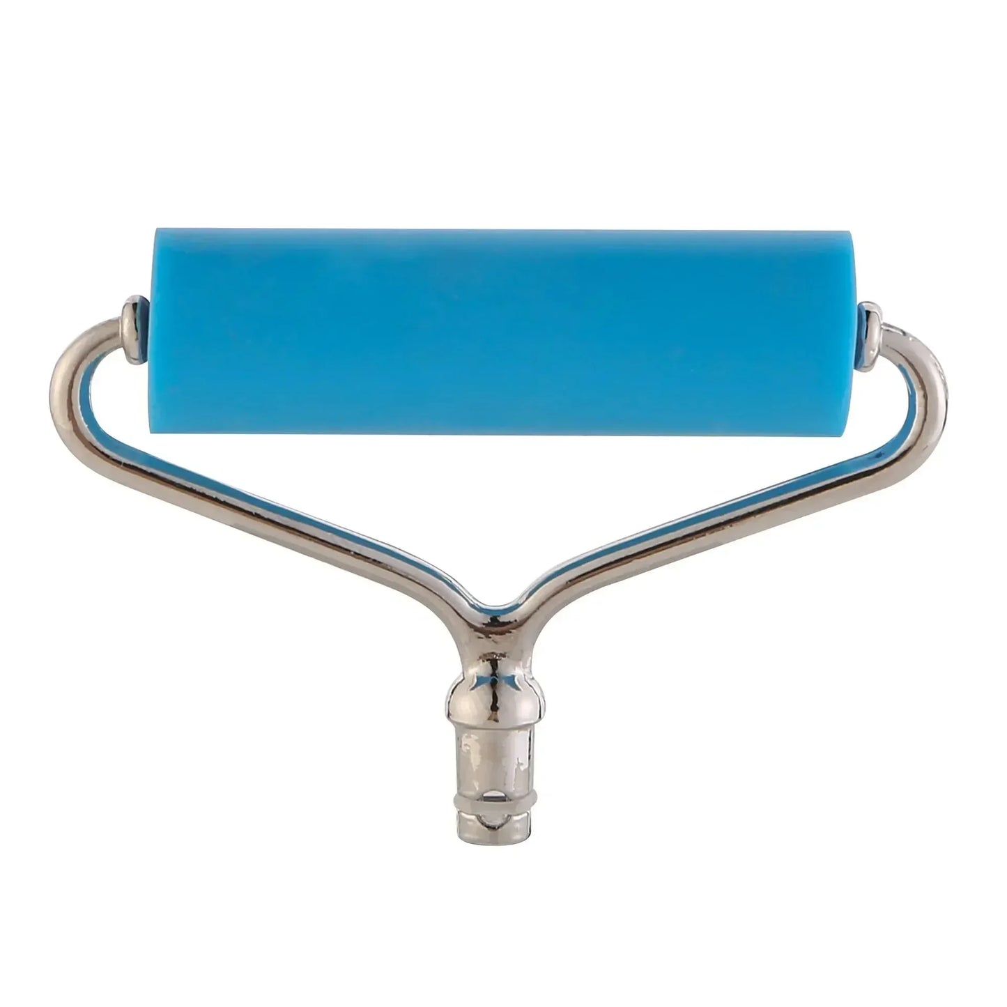 Carvallo Diamond Painting Roller Set | Mosaik- & Broderi-tillbehör | Perfekt fixering & Släta resultat