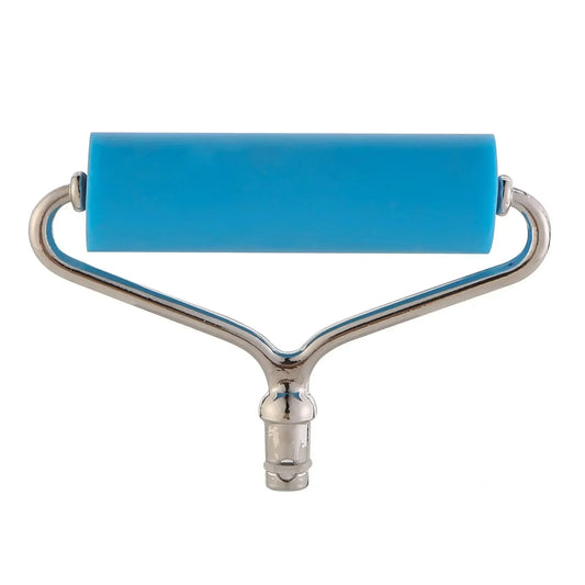 Carvallo Diamond Painting Roller Set | Mosaik- & Broderi-tillbehör | Perfekt fixering & Släta resultat