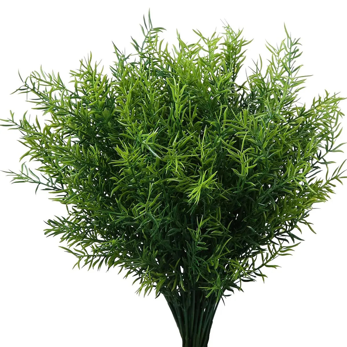 Carvallo | EverBloom Dekorativt gräs – Förblir vackert för evigt, utan vattning