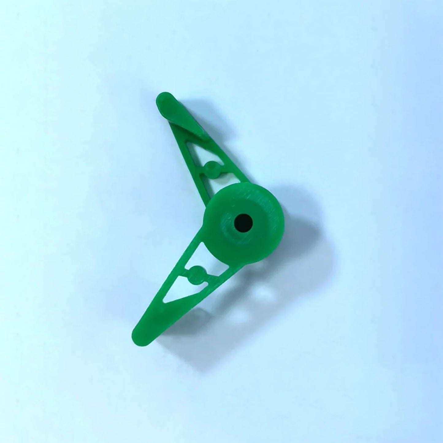 Carvallo Växtböjare | 20/30/50 stycken | 270° justerbar | För låg stress-träning & växtutbildning | Återanvändbar