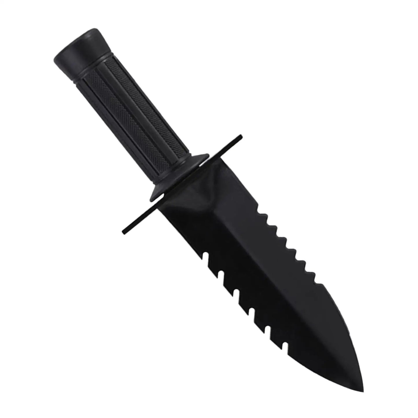 Carvallo FLORAFIX | Robusta handske av järn | Rutschfritt handtag | Valfritt med Oxford-väska