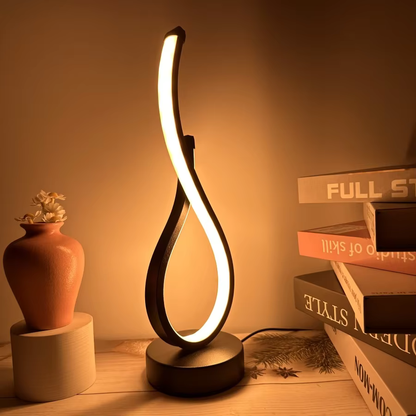 LumaDesk™ Skrivbordslampa