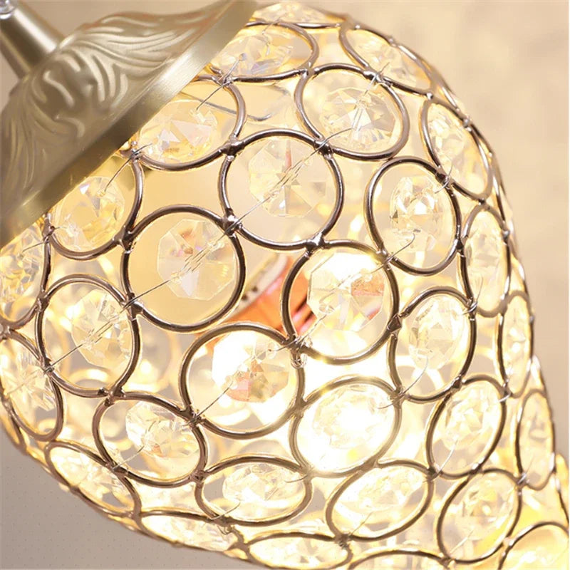 UnicornLicht - Barnrum Vägglampa Moderna Tecknade Figurer Sconcelampa