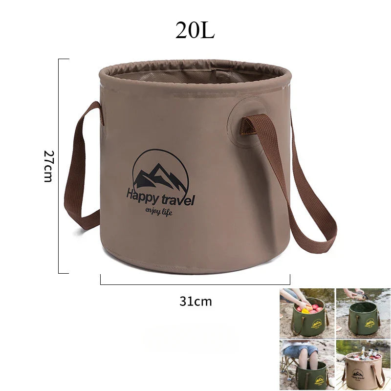 Carvallo Camping-fällstol | Ultr lätt & väderbeständig | Aluminiummaterial | Polstrad för extra komfort | Snabb att sätta upp