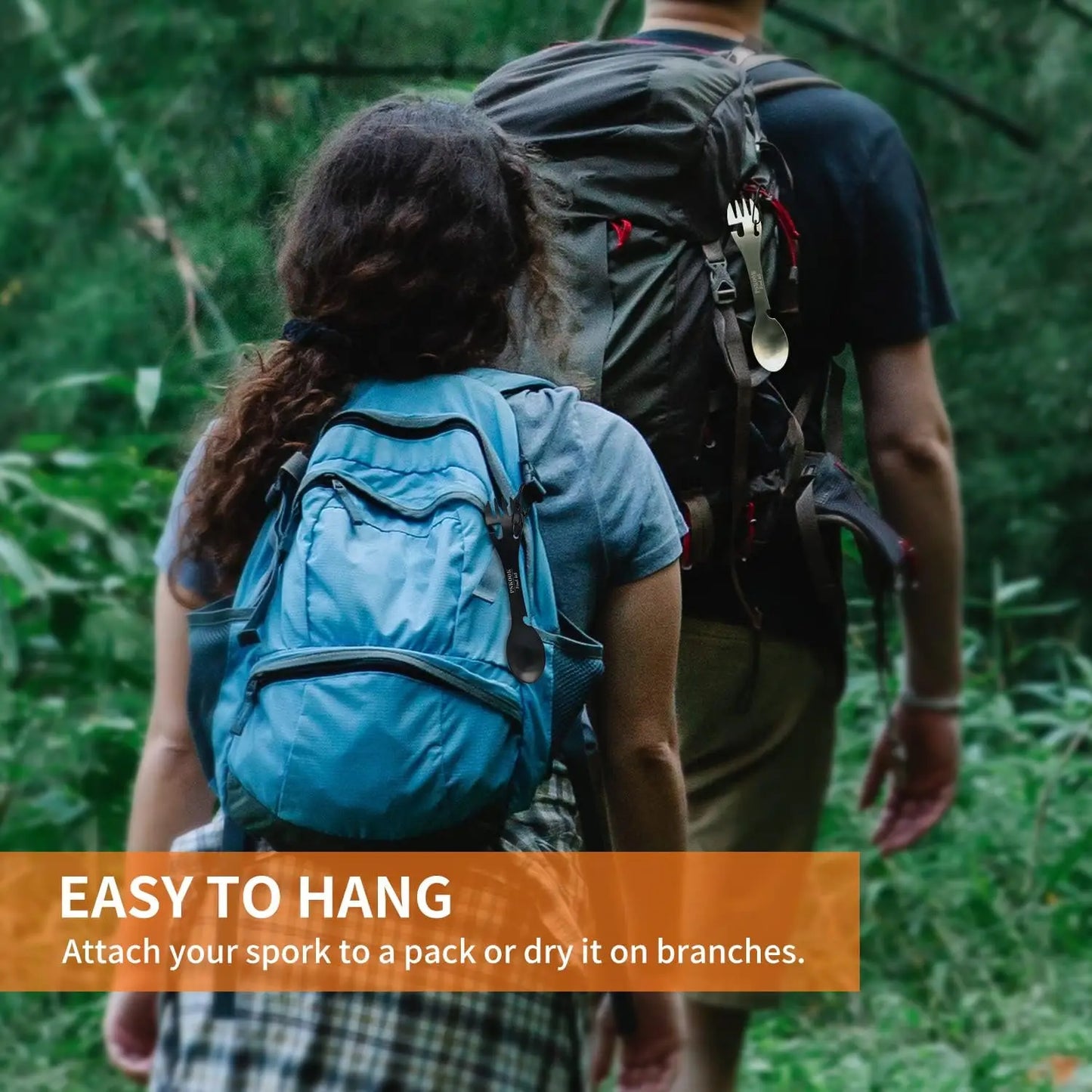 Carvallo | CampMate – Mycket i den. För allt utomhus.