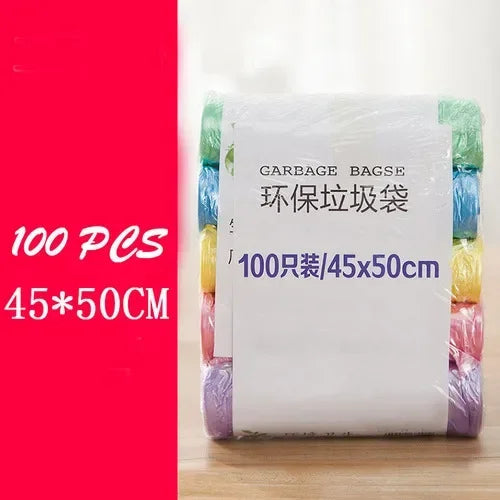 Carvallo Hängehalter | Fällbar soppåsehållare för köksskåp | Över-dörr-sopphämtare