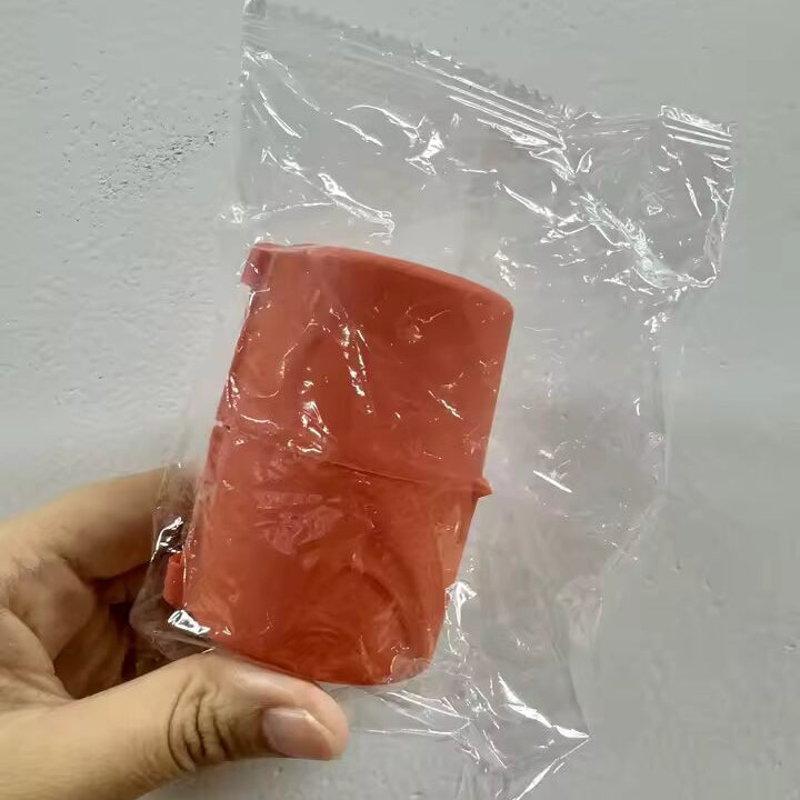 Royallure Effortless Egg Cracker Tool – Rörig-fria frukostlösning, Köp 1 Få 1 Gratis!