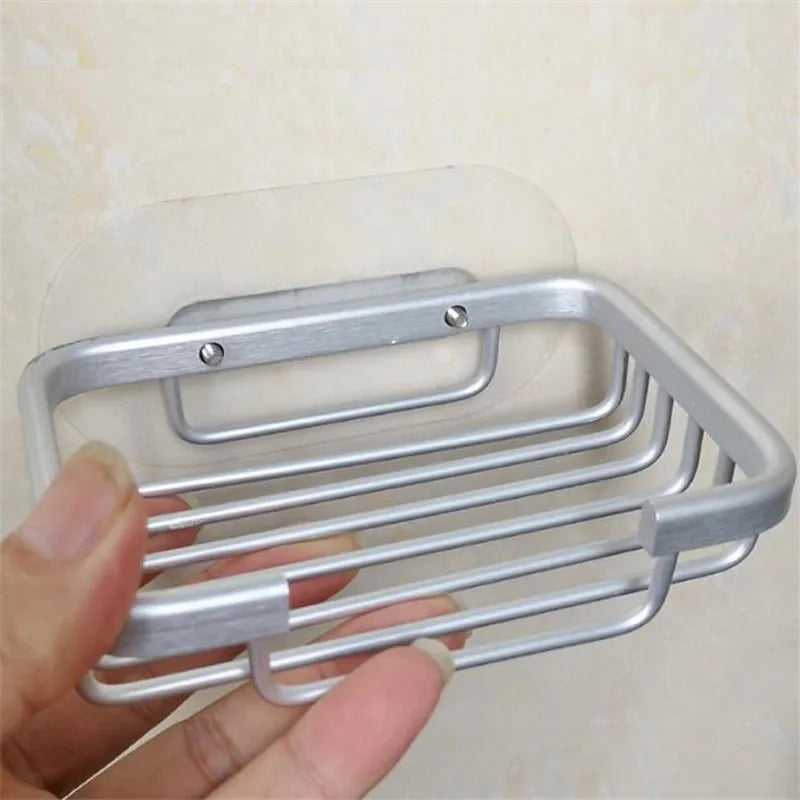 Carvallo Väggkrok FixPro DuoHook 2-pack | Stark lim | Sömlös & justerbar | För bilder, hyllor & väggdekoration