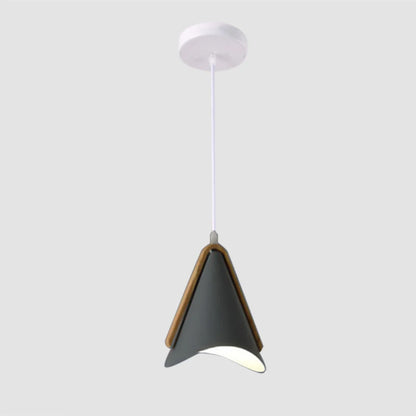NovaLume – Modern taklampa med elegant, minimalistisk design och praktisk funktionalitet