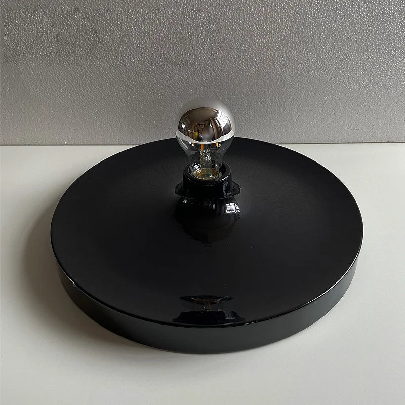 BauhausVägg - Vägglampa Vardagsrum Bauhaus SOVRUM Belysning