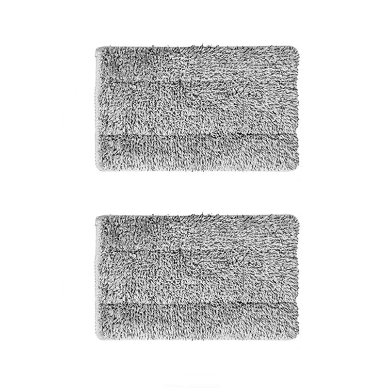 Carvallo | Rengöringsmedel för fönster & skjutdörrar | Grundlig & Handig | För svåråtkomliga hörn