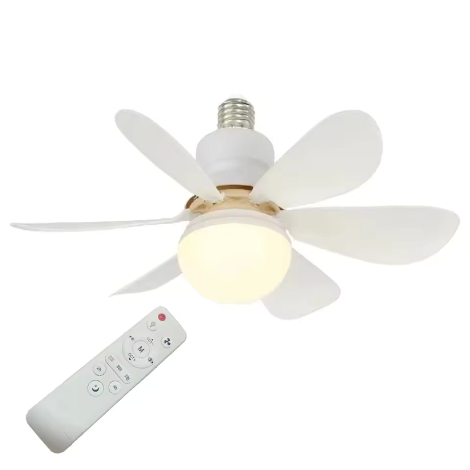 Carvallo – Friskhet & ljus i perfekt harmoni!