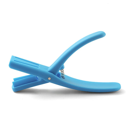 Carvallo – Snabbskalning av räkor och flodkräftor