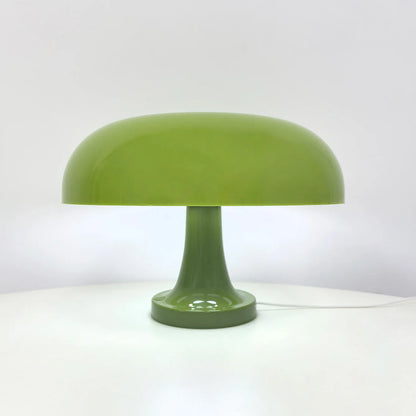 Lumira Sienna | Dimbar LED-bordslampa i Bauhausstil
