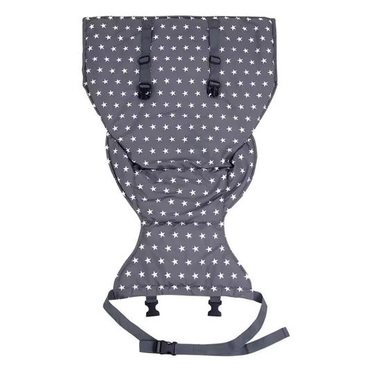 Carvallo – Säker sittning, alltid & överallt!