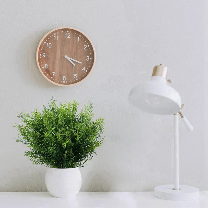 Carvallo | EverBloom Dekorativt gräs – Förblir vackert för evigt, utan vattning