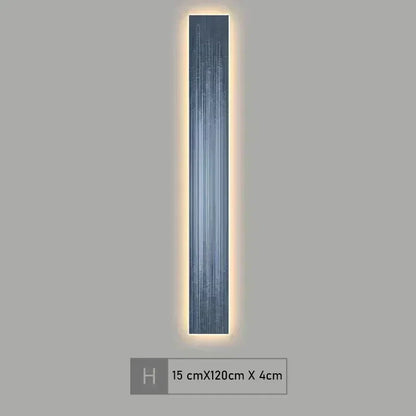 Phoebeon | Modern lyxlampa med LED-belysning