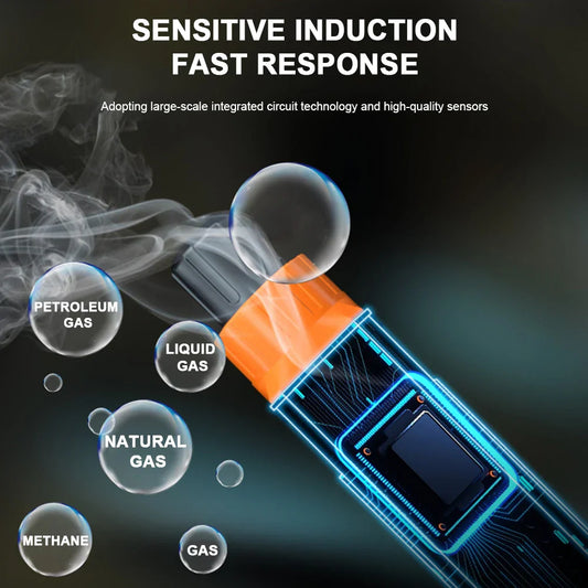 Carvallo Pro – Lyssna innan det blir farligt