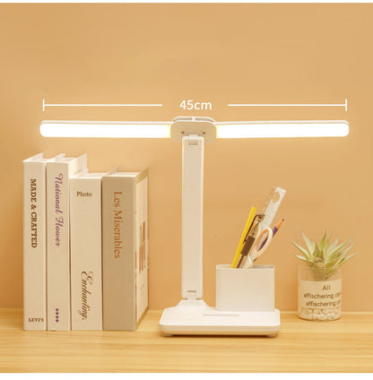 Carvallo - Beröringssensor med intelligent skärm