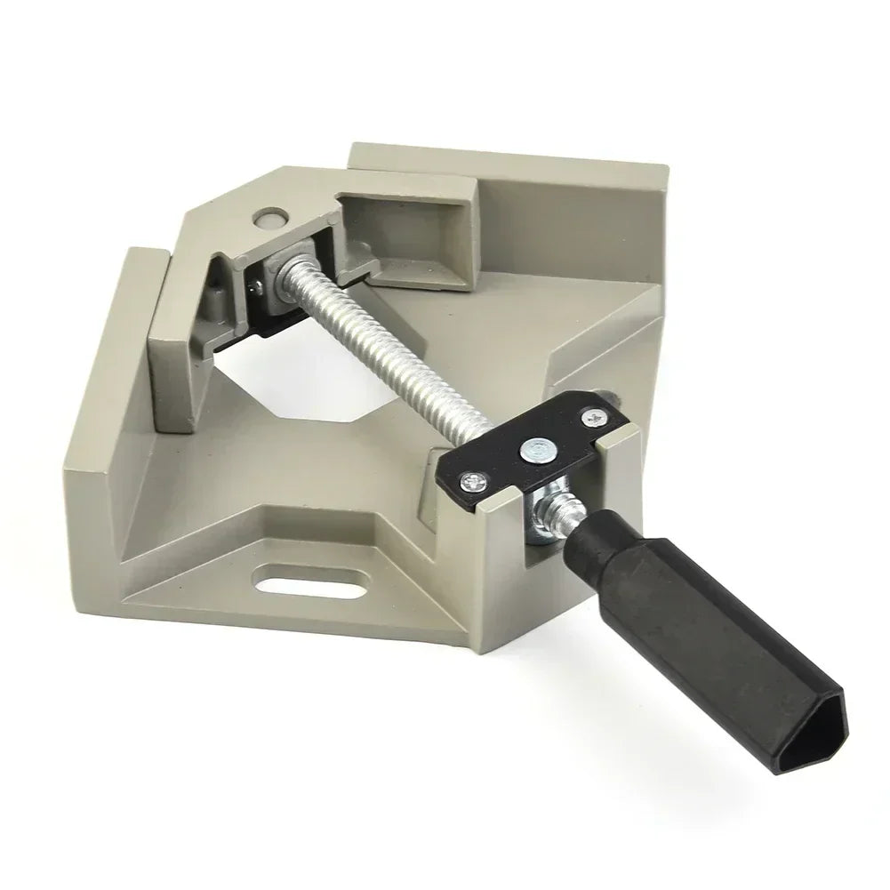 Carvallo – Den mästerhörnklämman!