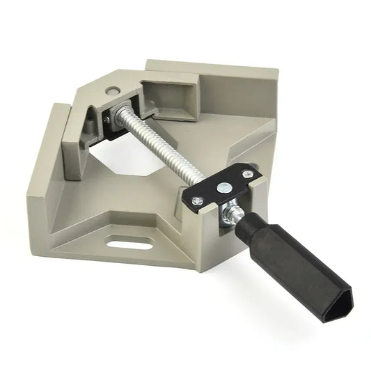 Carvallo – Den mästerhörnklämman!