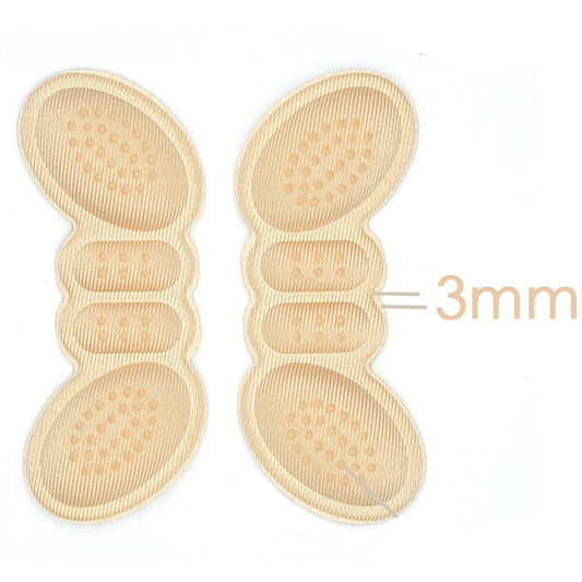 Komfortfotbädd – Bekväm & Smärtlindrande För Dina Skor