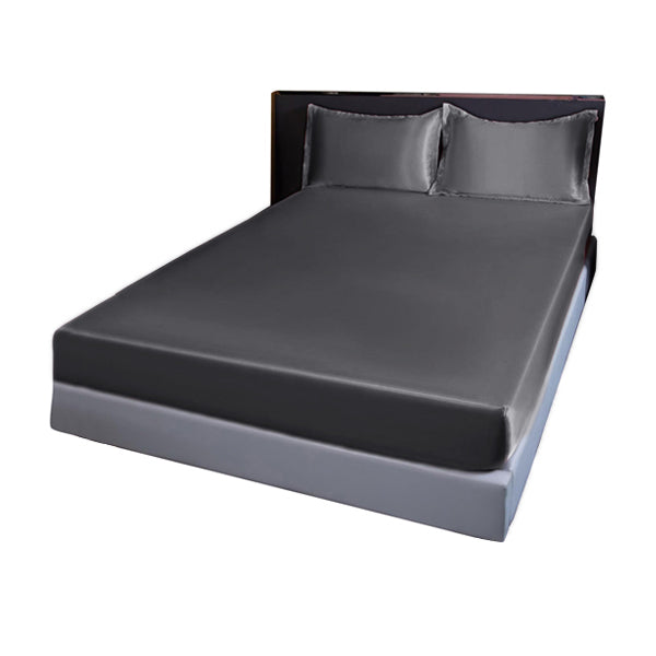 Carvallo Set – Sova som på moln, varje natt!