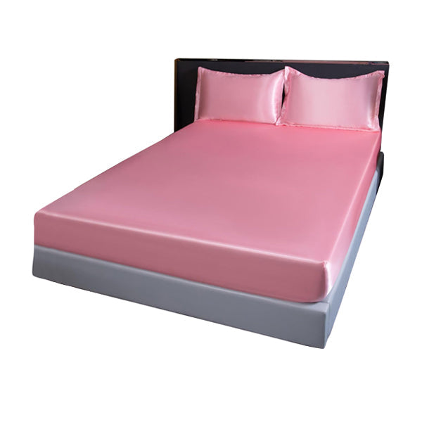 Carvallo Set – Sova som på moln, varje natt!