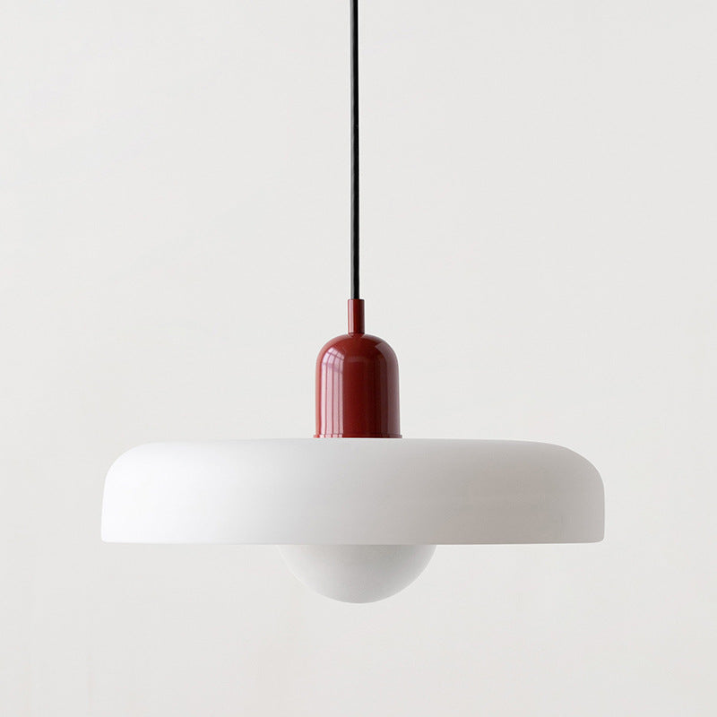 LumoCraft – Djärv belysning med Bauhaus-inspiration | 1+1 Gratis