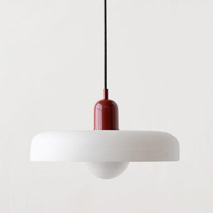 LumoCraft – Djärv belysning med Bauhaus-inspiration | 1+1 Gratis