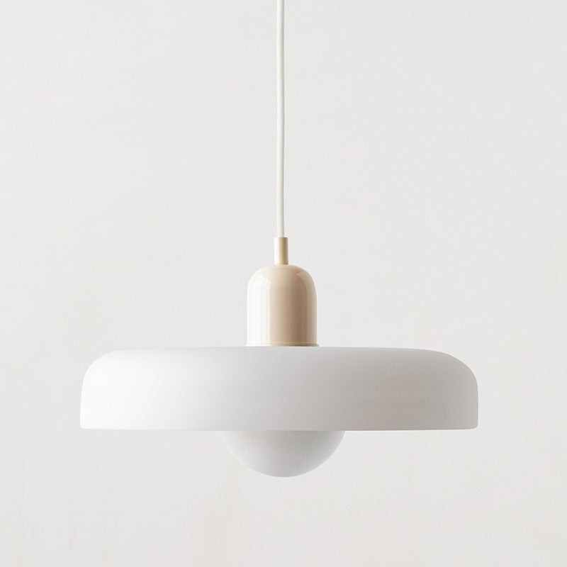 LumoCraft – Djärv belysning med Bauhaus-inspiration | 1+1 Gratis