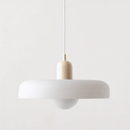 LumoCraft – Djärv belysning med Bauhaus-inspiration | 1+1 Gratis
