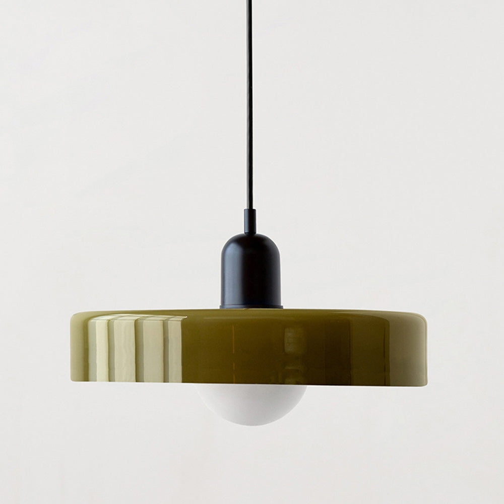 LumoCraft – Djärv belysning med Bauhaus-inspiration | 1+1 Gratis