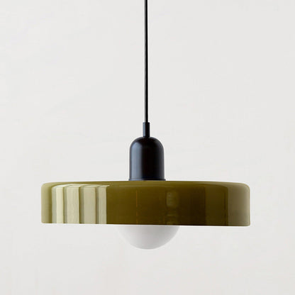 LumoCraft – Djärv belysning med Bauhaus-inspiration | 1+1 Gratis