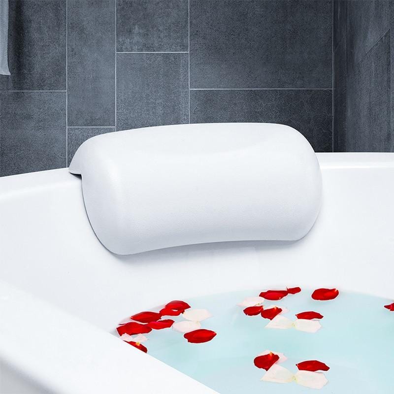 Aqualea™ | Ergonomisk badkåpsstöd