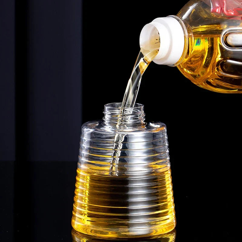 Carvallo Pro – Mindre fett, mer smak