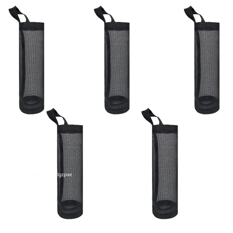 Carvallo Väggspender | Praktisk påshållare | Robust design | 30×10 cm