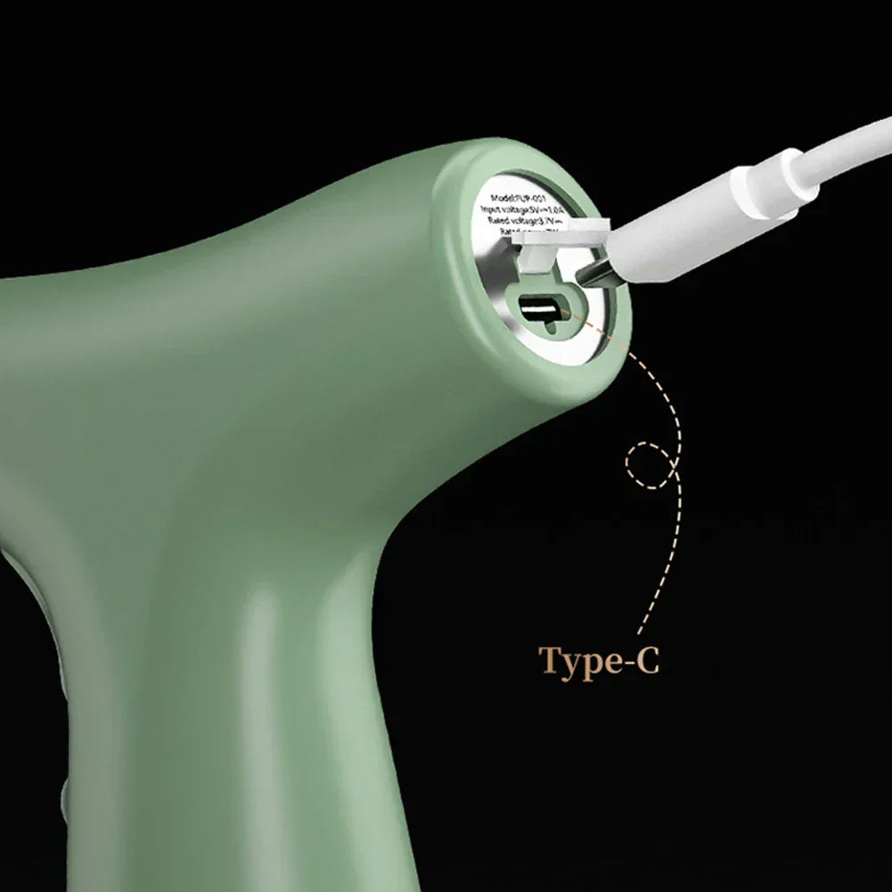 Carvallo Pro – Mindre fett, mer smak