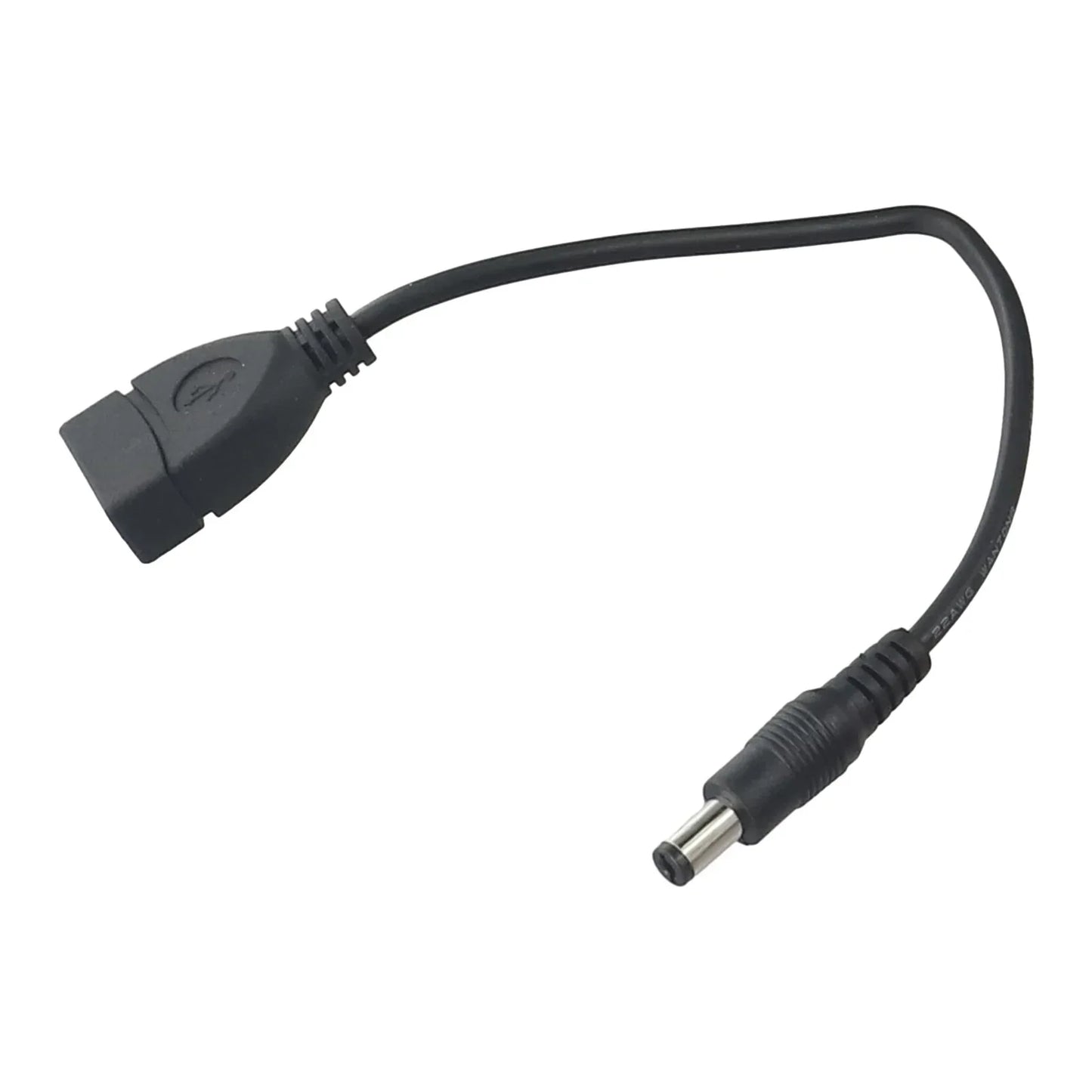 Carvallo ProCharge Solarbatteriladdare 60W | För bil, båt & husbil | Underhållsfri & väderbeständig | Svart solpanel