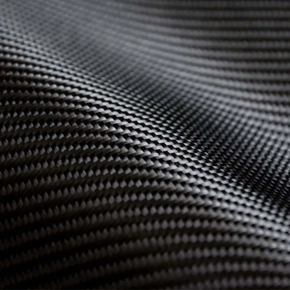 Carvallo Fällbart Campingregal | 3 Nivåer | Bärbar & Mångsidig | Perfekt för Picknick & Utomhus