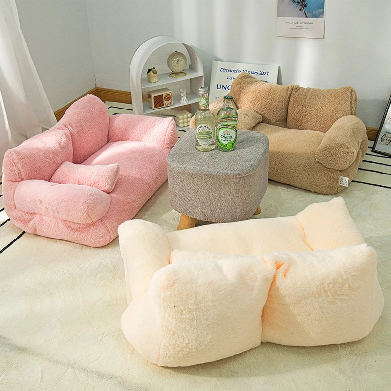 Carvallo - Bara det bästa för din fyrbenta vän!