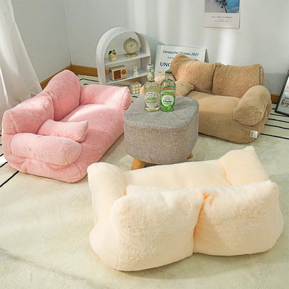 Carvallo - Bara det bästa för din fyrbenta vän!